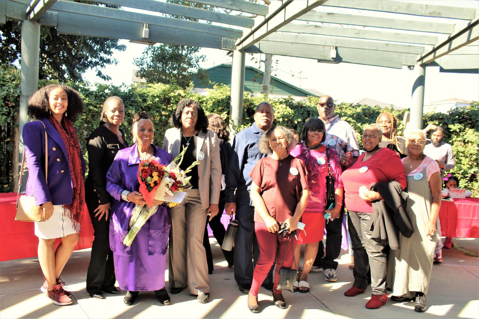 West Athens Westmont Task Force – Community Representation Is Our ...