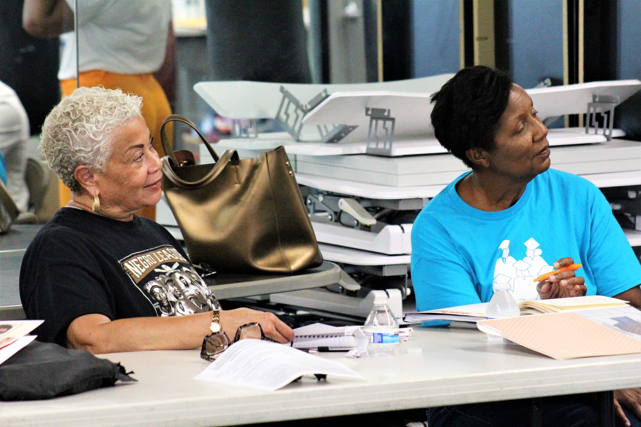 West Athens Westmont Task Force – Community Representation Is Our ...