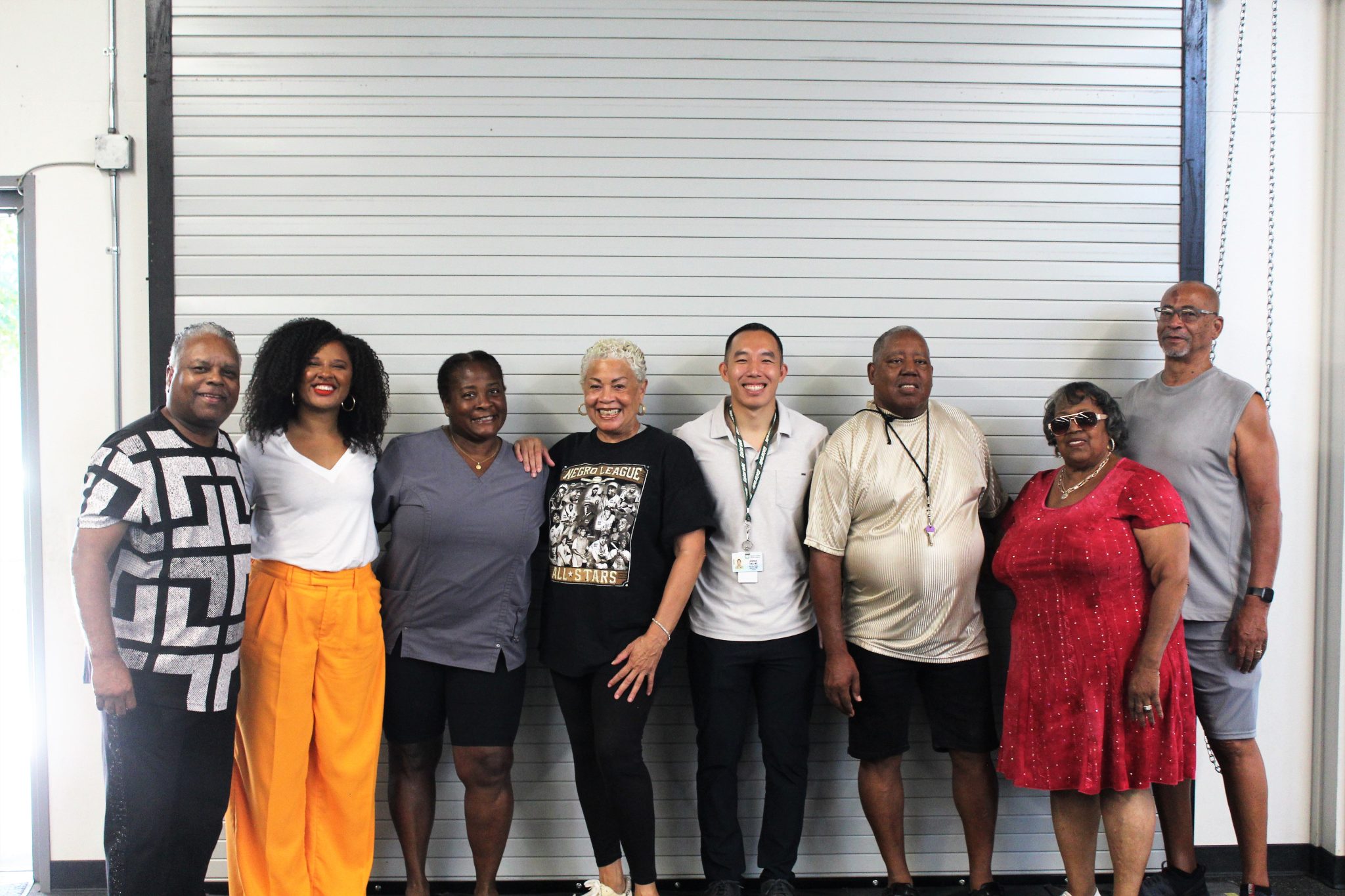 West Athens Westmont Task Force – Community Representation Is Our ...