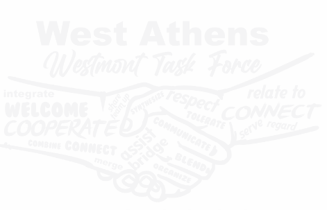 West Athens Westmont Task Force